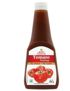 Baps Amrut Tomato Ketchup