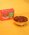 Murugan Idli Madurai Halwa | Grocsy