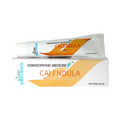 LDD Bioscience Homeopathy Calendula Ointment | Grocsy
