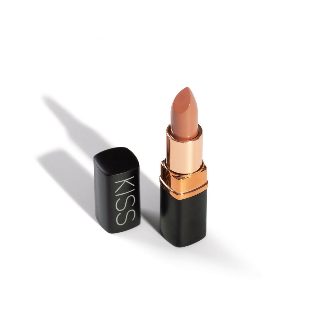 Inglot Kiss Catcher Lipstick - 918 | Grocsy