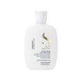 Alfaparf Milano Diamond Shampoo With Linseed Extract | Grocsy