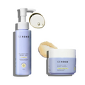 SEREKO Vitamin C Body Exfoliating Kit | Grocsy