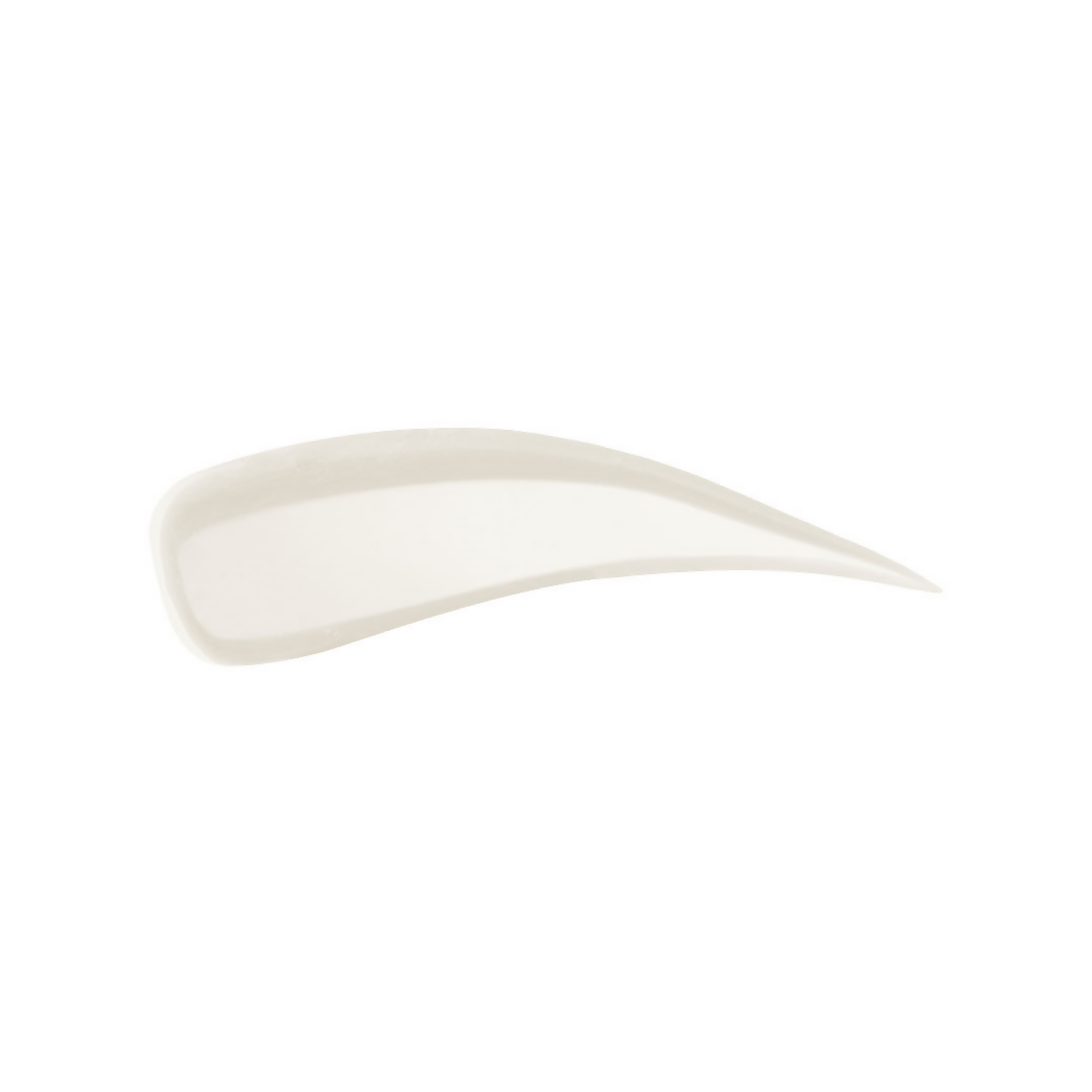 L.A. Girl Lip Oil - Sheer Vanilla | Grocsy