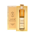 Jaipur Fragrances Aphrodite Attar | Grocsy