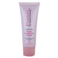 Fruiser UV Whitening Facial Cleansing Scrub | Grocsy