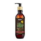 Wow Skin Science Rosemary With Biotin Anti Hair Fall Conditioner | Grocsy
