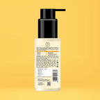 Inatur Vitamin C Sunscreen SPF-50 | Grocsy