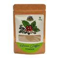 Ainmane Green Coffee Powder | Grocsy