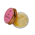 Nature's Destiny Baby Body Butter | Grocsy
