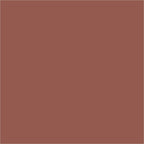 Colorbar Starry Flip Lipcolor Like A Star-004 | Grocsy