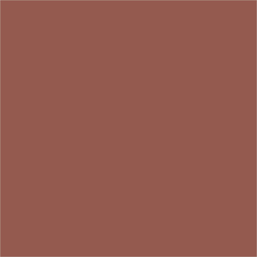 Colorbar Starry Flip Lipcolor Like A Star-004 | Grocsy