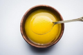 Emerald Mithai Shop Pure Cow Ghee | Grocsy