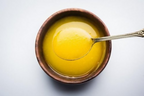 Emerald Mithai Shop Pure Cow Ghee | Grocsy
