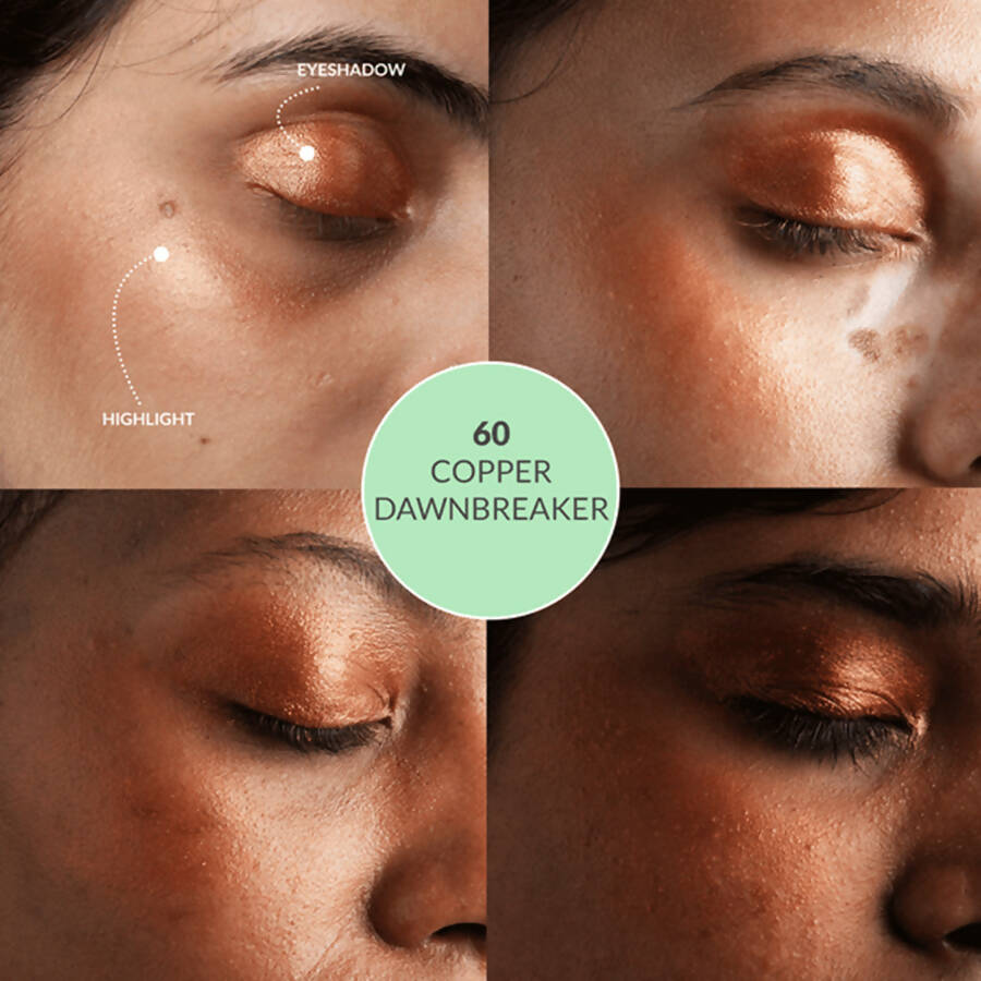 Disguise Velvet Glow Multistick - Copper Dawnbreaker 60 | Grocsy
