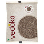 Vedaka Raw Chia Seeds | Grocsy