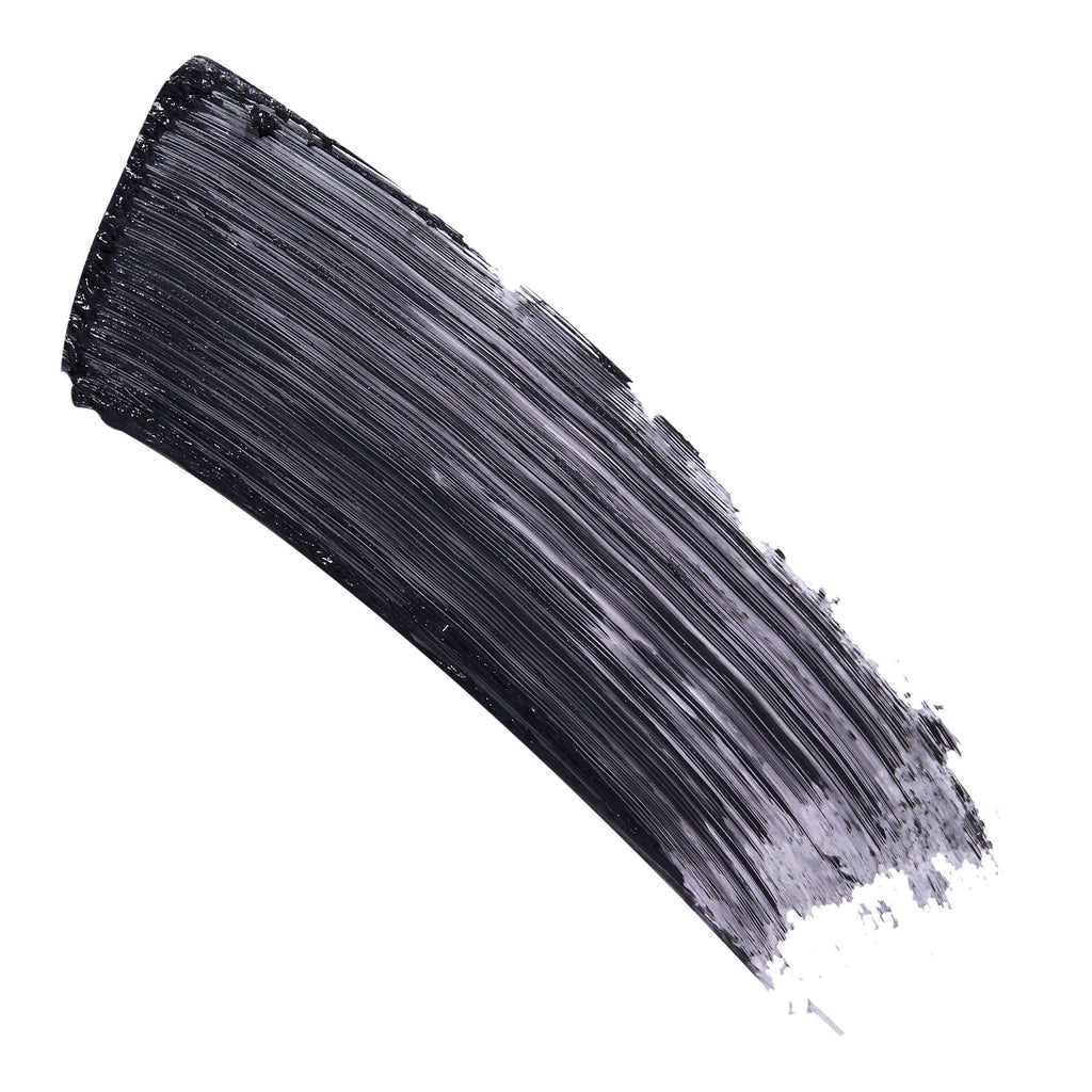 ColourPop Act Natural Mascara - Black | Grocsy