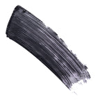 ColourPop Act Natural Mascara - Black | Grocsy