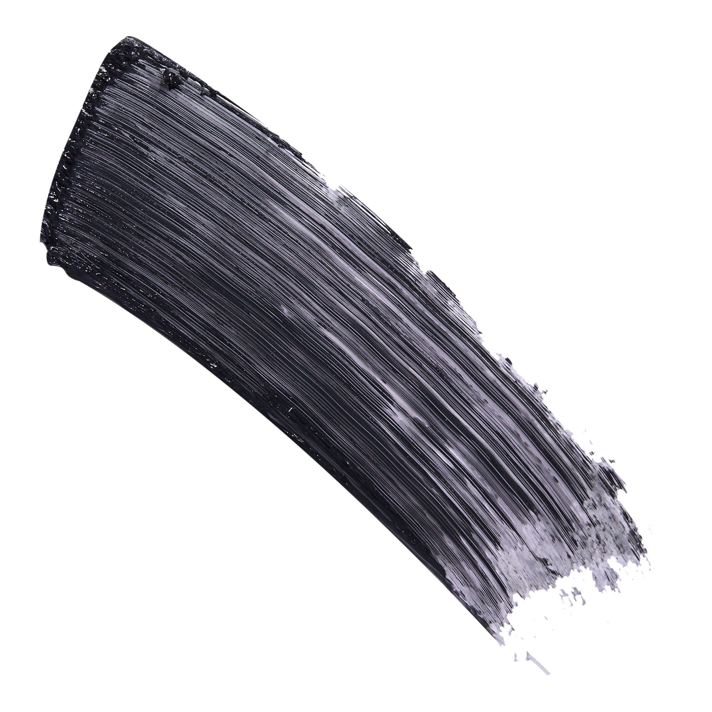 ColourPop Act Natural Mascara - Black | Grocsy