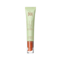 PIXI H2O Skin Tint - Mahogany | Grocsy