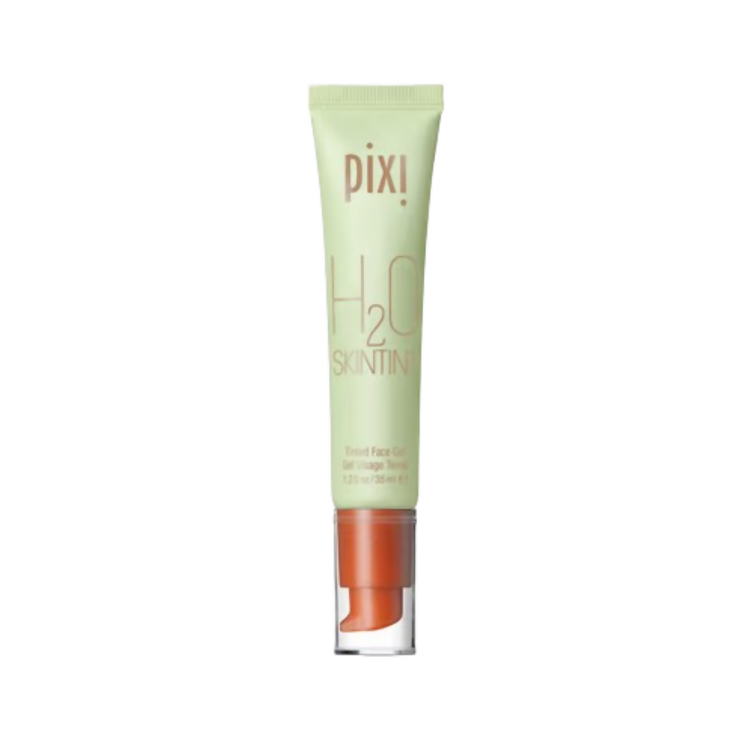 PIXI H2O Skin Tint - Mahogany | Grocsy