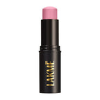 Lakme Facelift MultiSlayer Blush Stick - Sweet Cheeks | Grocsy