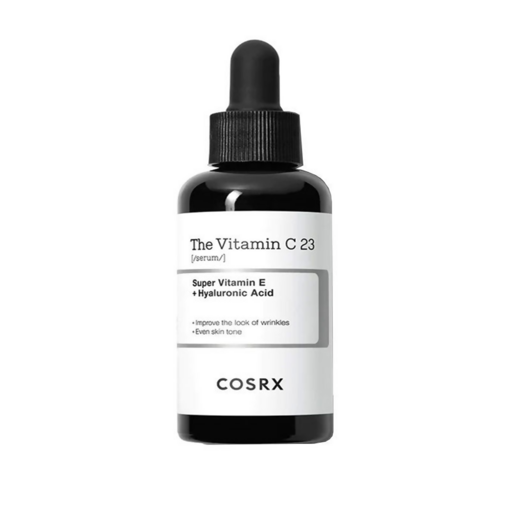 Cosrx The Vitamin C 23 Serum | Grocsy