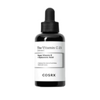 Cosrx The Vitamin C 23 Serum | Grocsy