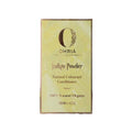Ohria Ayurveda Indigo Powder | Grocsy