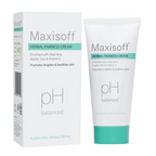 Maxisoft Herbal Fairness Cream Glowing Skin | Grocsy