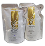 L'Oreal Paris X-Tenso Oleoshape Smoothing and Neutralizing Straightening Hair Cream | Grocsy