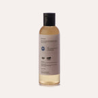 PrakritPurity Anti Hairfall Hair Oil | Grocsy