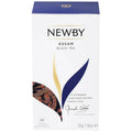 Newby Assam Black Tea | Grocsy