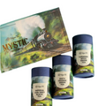 Udyan Tea Mystic Mountains Tea - Gift Box | Grocsy