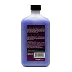 Isle Of Dogs Violet + Sea Mist Lush Coating Dog Conditioner | Grocsy