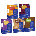 Crista Spices Tempering Spices (Masala) | Grocsy