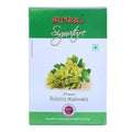 Nutraj Signature Premium Raisins (Kishmish) | Grocsy