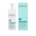 Repechage Hydra Dew Pure Gentle Foaming Cleanser | Grocsy