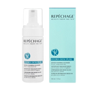 Repechage Hydra Dew Pure Gentle Foaming Cleanser | Grocsy