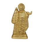 Devlok Radha Krishna Thoss Pital Idol