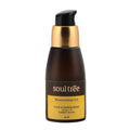 Soultree Moisturising Gel | Grocsy