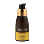 Soultree Moisturising Gel | Grocsy