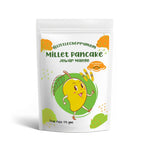 Littlecherrymom Pancake Mania Combo