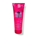 Bath & Body Works Perfect In Pink Moisturizing Body Wash | Grocsy