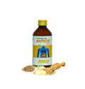 Pankajakasthuri Anticid Liquid Ginger | Grocsy