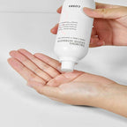 Cosrx AC Collection Calming Liquid Mild - Korean Skincare | Grocsy