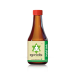 Ayurvedix Haldi Ark ( Turmeric ) | Grocsy