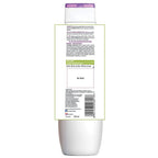 Matrix Biolage HydraSource Plus Aloe Shampoo | Grocsy