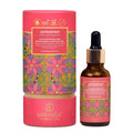 Varaasa Safranyam Saffron-Light Facial-Halo - Face Oil | Grocsy