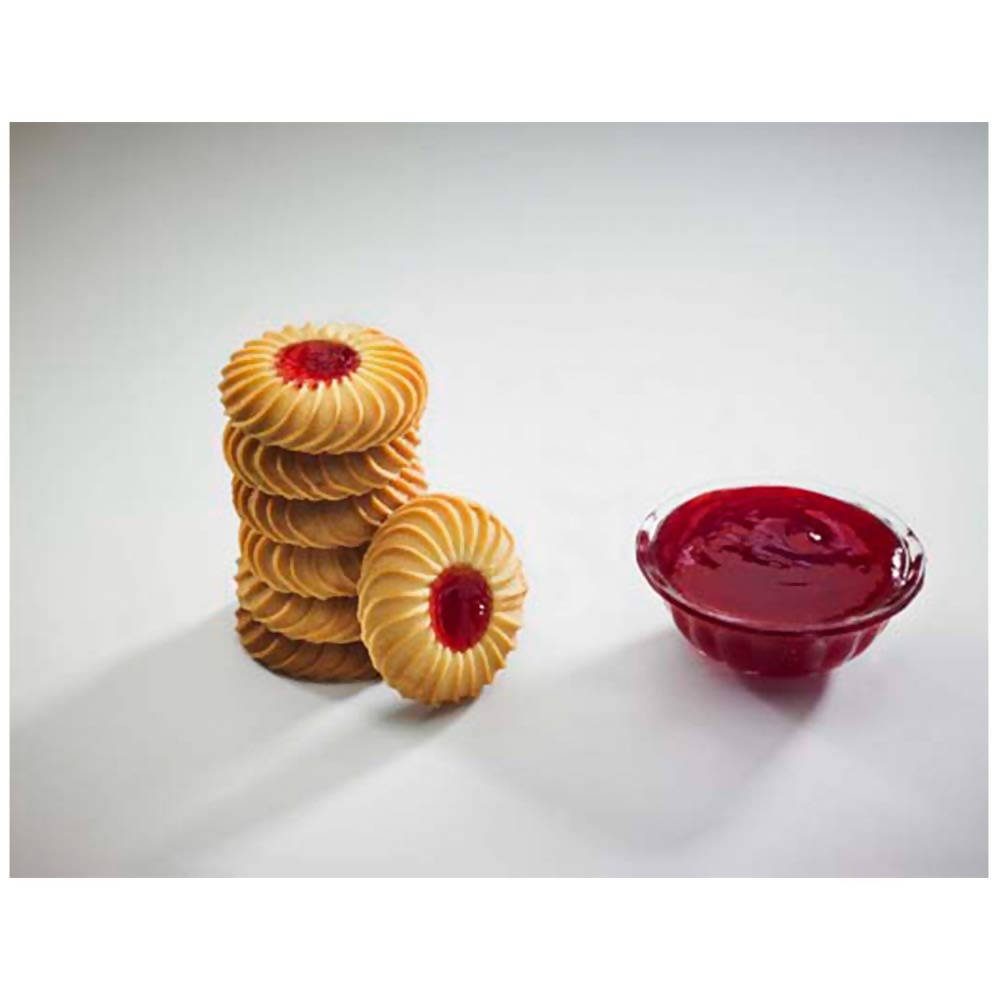Kanti Sweets Jam Biscuits | Grocsy