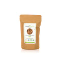 Planet Organic Cinnamon | Grocsy